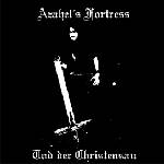 Azahel's Fortress : Tod der Christensau